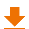 download-icon-layer2-solutions Icon for Product Downloads - Layer2 leading solutions