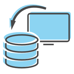 icon-CC-backup icon-CC-backup