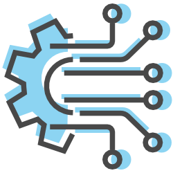 icon-data-integration icon-data-integration