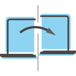 icon-CC-migration icon-CC-migration