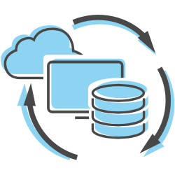 icon-CC-sync