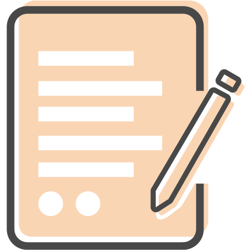 Summer sale - 20% sale for all Layer2 Cloud Connector Editions