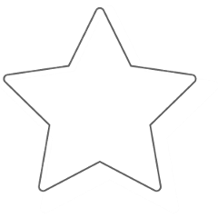 icon-what-you-can-expect-star
