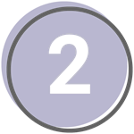 icons-smoove-step2 icons-smoove-step2