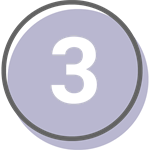 icons-smoove-step3 icons-smoove-step3
