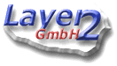 2002-Layer2-Logo