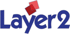 2009-Layer2-Logo