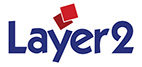 2013-Layer2-Logo