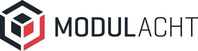 Logo Modul Acht