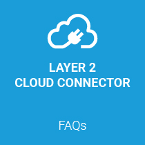 Layer2 Solutions: Layer2 Cloud Connector Logo big