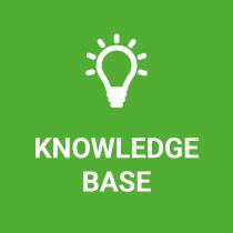 kachel-knowledge-base