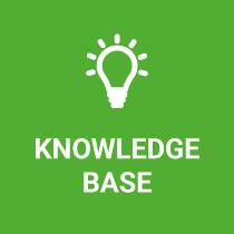 kachel-knowledge-base