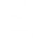 Icon-FilePal-ws-150x150px Icon-FilePal-ws-150x150px