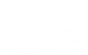 layer2-business-data-list-connector-icon Icon of Layer2 Business Data List Connector white