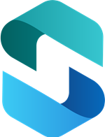 Layer2-ShArc-Favicon