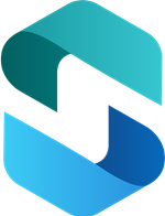 Layer2-ShArc-Favicon