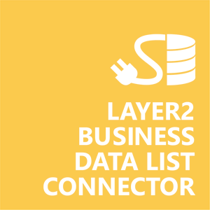 Layer2_BDLC-Logo_70Deckkraft Layer2 Business Data List Connector Logo