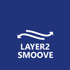Layer2_Smoove-Logo Layer2_Smoove-Logo