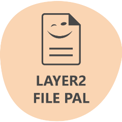 Logo-FilePal-500x500px Logo-FilePal-500x500px