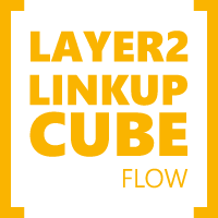 Logos-LinkUpCube-Flow