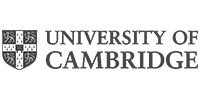 Cambridge Logo