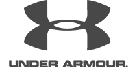 Under Armour Logo