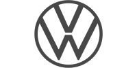 Kyocera Logo
