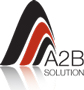 Canada-A2B-Solutions-logo