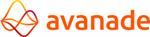 avanade-logo avanade-logo