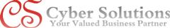 Pakistan-Cyber-Solutions-logo