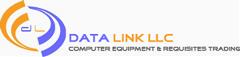 United-Arab-Emirates-Data-Link-Computer-logo