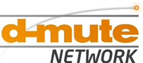 France-d-mute-network-logo
