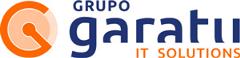 Spain-grupo-garatu-logo