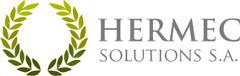 Panama-hermec-solutions-logo