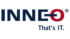 inneo-solutions-gmbh-vector-logo