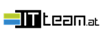 itteam_logo_partner itteam_logo_partner