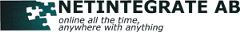 Sweden-Netintegrate-logo