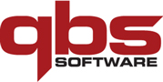 UK-qbs-software-logo