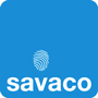 Belgium-savaco-logo Belgium-savaco-logo
