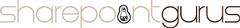Australia-Sharepoint-gurus-logo