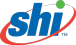 usa-shi-logo