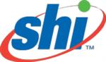 SHI_Logo SHI_Logo