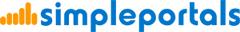 USA-simpleportals-logo