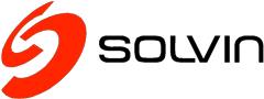 Germany-Solvin-logo