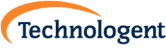 technologent_com_logo