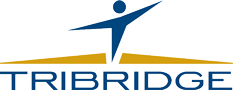 USA-Tribridge-logo