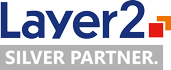 Layer2 Silver Partner Logo Layer2 Silver Partner