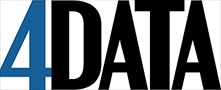 Australia-4data-logo