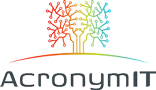 Australia-AcronymIT-logo