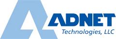 USA-Adnet-logo